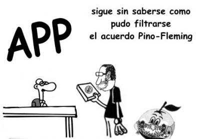 "Nuevos estilos de gestión empresarial y de sindicalismo"