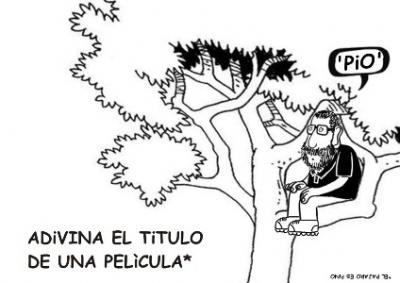 "'Dark Pive' ha hablado y ha subido el pan"