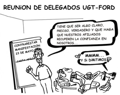¿Dónde está Wally?