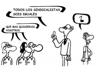 "Empieza la partida: Peón de rey a e4"