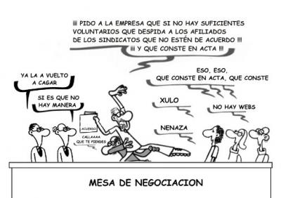 "La verdad que se esconde detrás de las palabras"