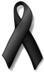 "Ya tenemos convenio, REQUIEM por nuestros derechos perdidos."