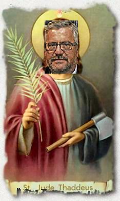 "Roma SI paga a traidores"